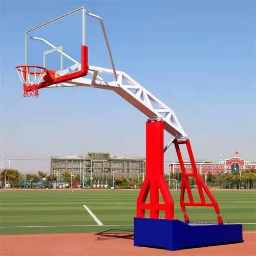 游戏3d飞船模型价格多少