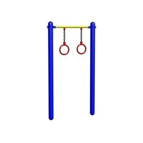 日本动漫3d对打游戏