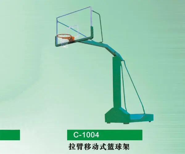 游戏原画形象设计方案模板