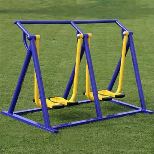 游戏3d是怎么开发的呢