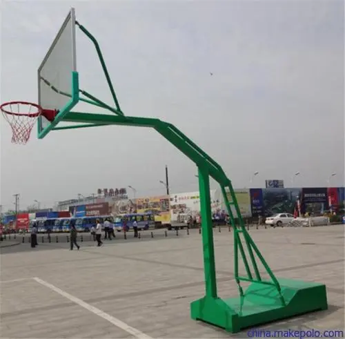 合成四种炮塔3d游戏