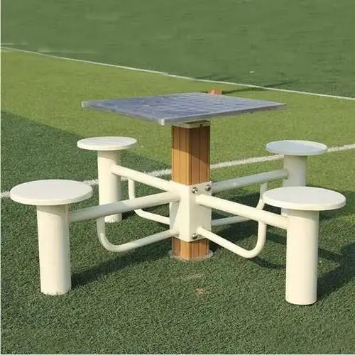 手机3d模拟打牌游戏推荐